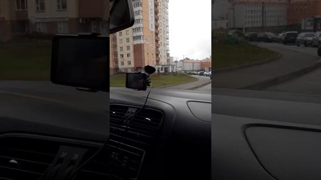 Выносим Мусор из дому!) смотреть онлайн