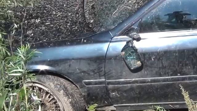 Мягкой посадки смотреть онлайн