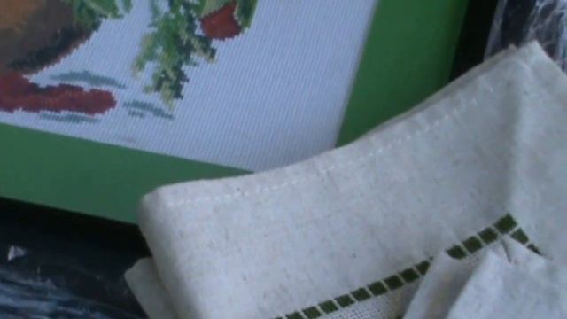 Как мексиканцы вареники лепили! смотреть онлайн