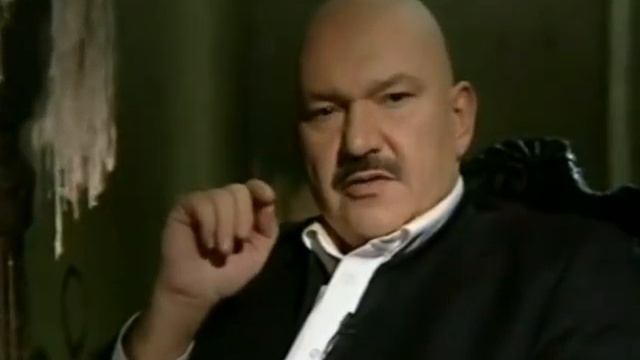 МУЖСКИЕ ИСТОРИИ С ГЕННАДИЕМ ВЕНГЕРОВЫМ "Многоженцы" смотреть онлайн