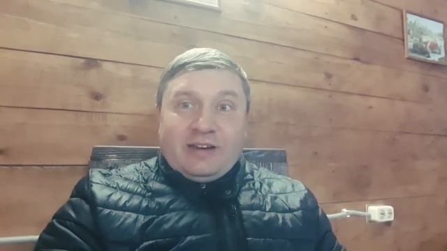 Безопасен ли Telegram??
