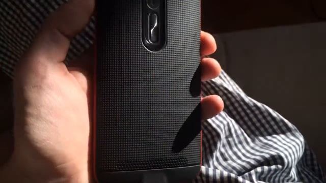 Обзор ЛУЧШЕГО чехла для Zenfone 2 смотреть онлайн