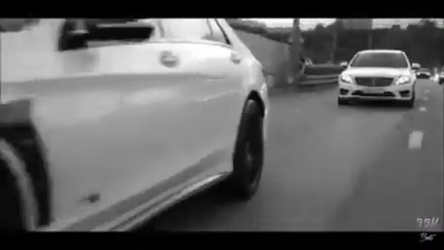 Koresh x Bodiev - играи гитара смотреть онлайн