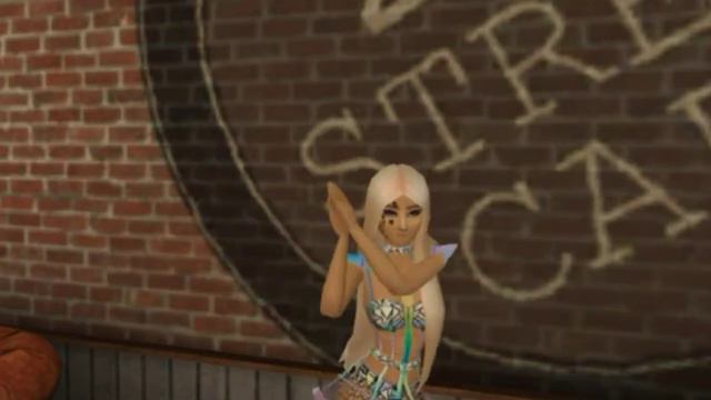 Поздравляю 💓| София геймер смотреть онлайн