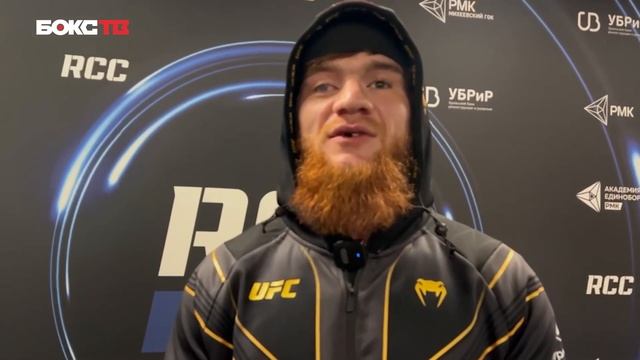 ШараБуллет перед боем с Рагозиным: сборы в Тае, кто будет в углу, куда потратит большой гонорар смотреть онлайн