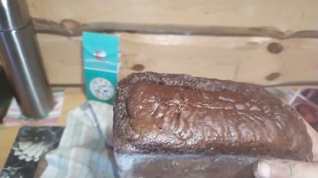 Замерзла МЕГА-Тыква. Солнечный участок НАКРЫЛО... Деревенские будни с художником в деревне смотреть онлайн