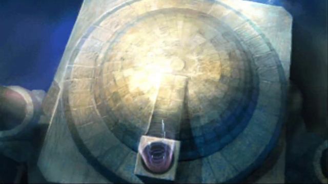 Chrono Cross - Gameplay [PS1 RETRO SERIES]
