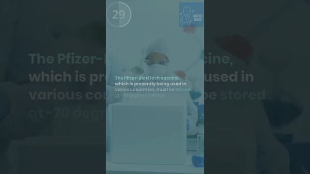 What are the facts regarding Covishield?-confuzd indian #short #shortnews смотреть онлайн