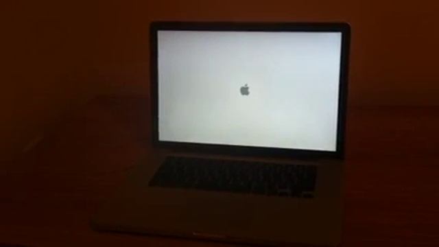 MacBook Pro 15 2011 смотреть онлайн