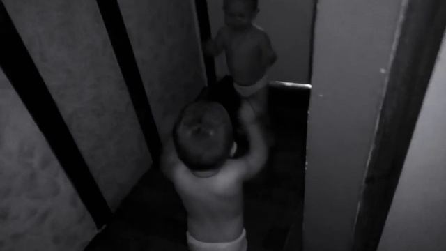 Близнецы.Какой там сон)) смотреть онлайн