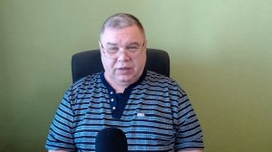 От кого убегал Дима Новоженин