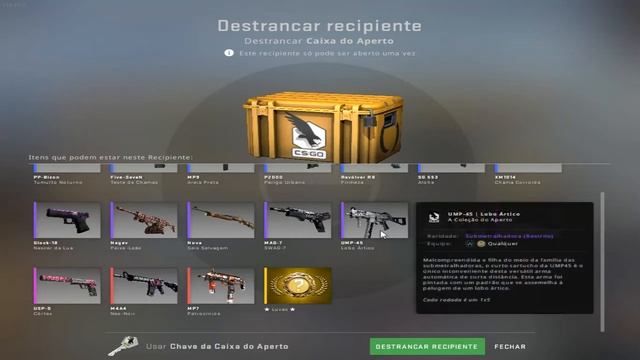 ez drop for noclip смотреть онлайн