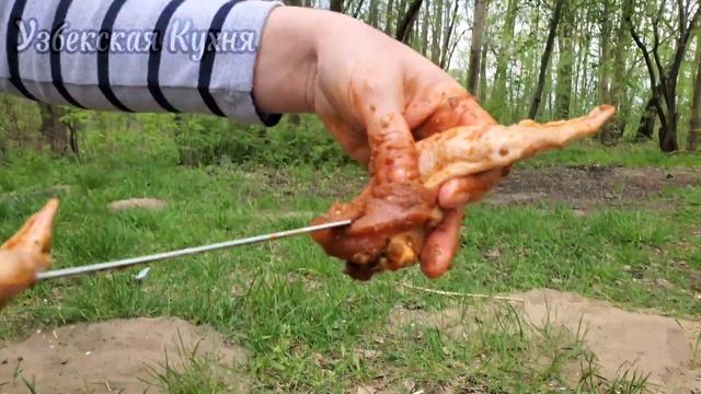 Цирк и Акробатика