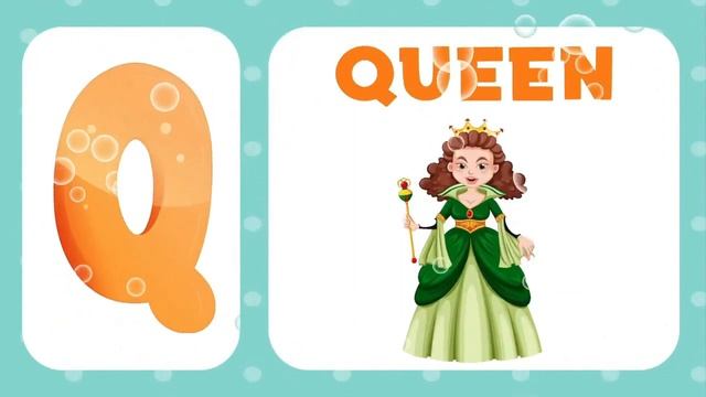 Nursery Rhymes For Little Ones | ABC Song Nursery Rhymes | ABC Phonics | Baby Songs | Kids Songs смотреть онлайн