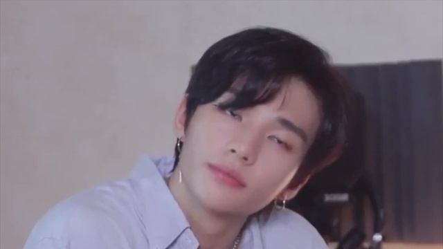 ♡ IMAGINE HYUNJIN ♡ ❖4❖