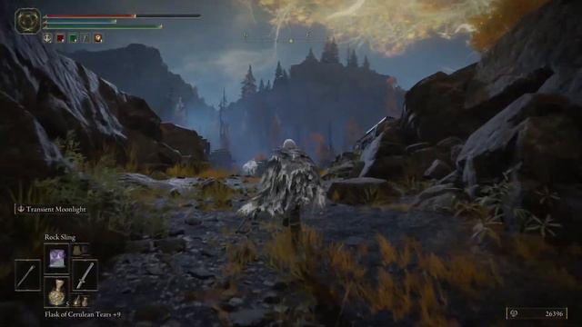 [Elden Ring ]#18 смотреть онлайн