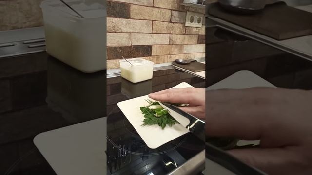 Соус для шаурмы