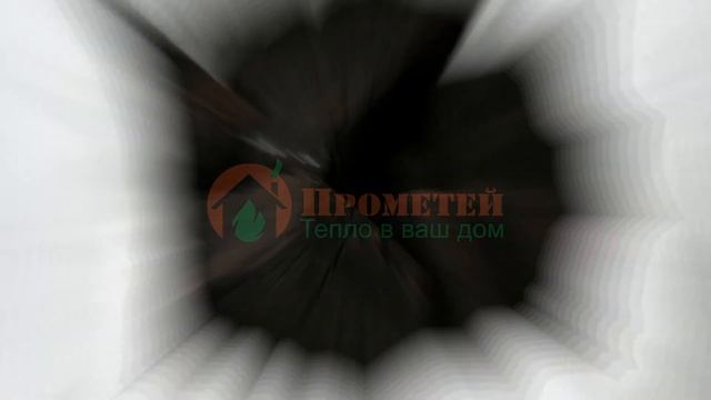 Торфяные брикеты "Премиум".Особенности использования, характеристики, производство. Где купить. смотреть онлайн