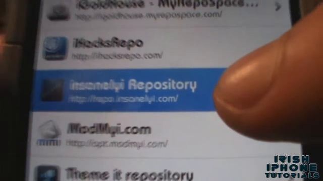 How to get Color Banner FREE on iOS 5.1.1 смотреть онлайн