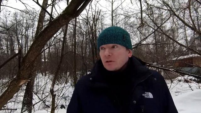 Увольнение! Отработка 2 недели=рабство,добровольная сдача в рабство! Задумайтесь! смотреть онлайн