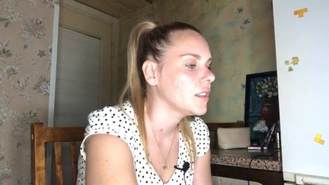 Должна ли женщина работать. У меня корона на голове?. Пристал дед на улице. смотреть онлайн
