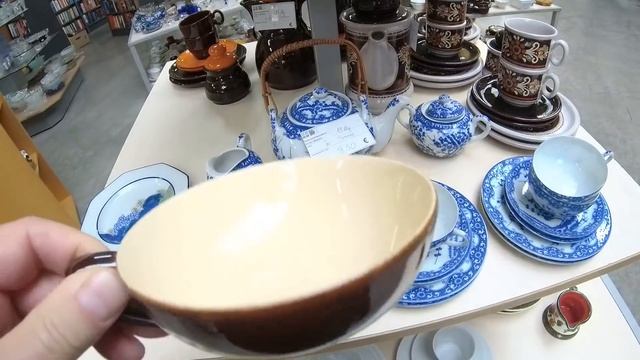 ВСЁ ЗА КОПЕЙКИ ?? БАВАРИЯ смотреть онлайн