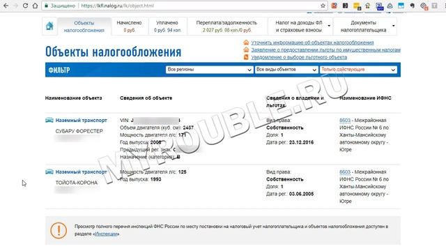 Мастерство и Жизненная Гармония