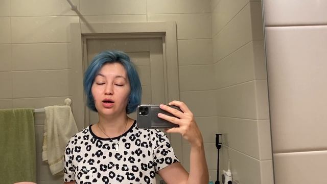 Как сделать стеллаж в ванну по нужным размерам.DIY смотреть онлайн