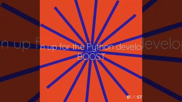 Курс Python Backend-developer смотреть онлайн