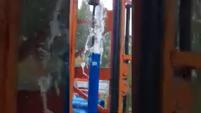 Родниковой вода павлово-посадский район смотреть онлайн