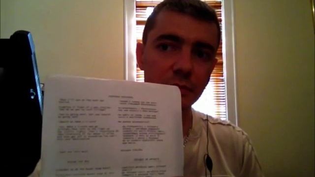 Искусство Созидания