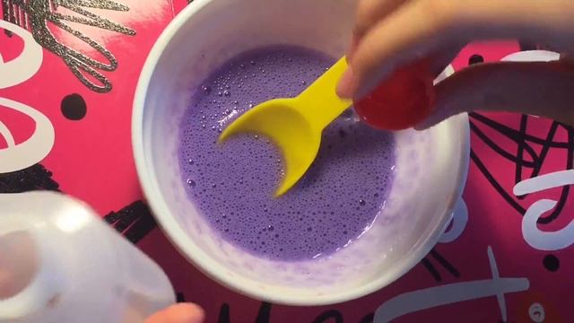 Slime слизь+ВОЗДУШНЫЙ СЛАЙМ|Проверка рецептов смотреть онлайн