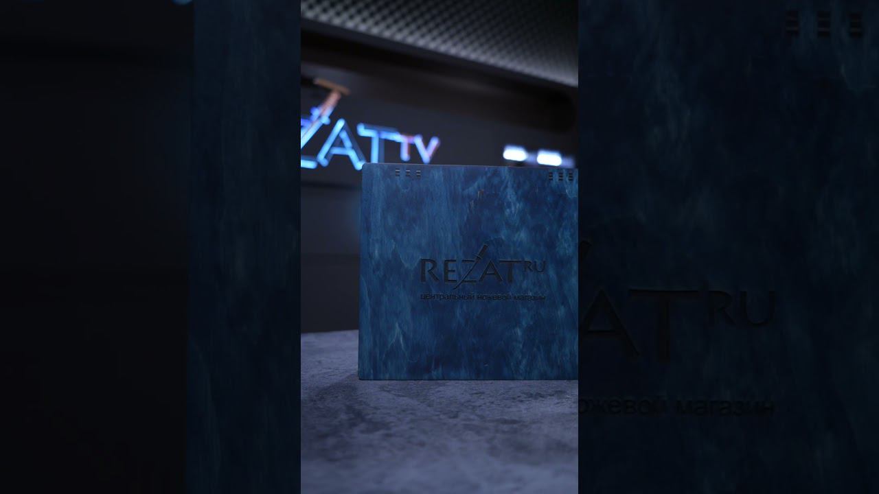 Обычные кухонные ножи из нержавейки будут резать как бритва! смотреть онлайн