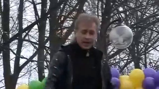 Игорь Ясный смотреть онлайн