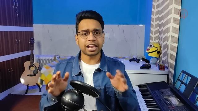 DEADPLANTS.EXE ⚠ DO NOT PLAY THIS GAME ? Plants vs Zombies Real Horror Creepypasta Story Hindi смотреть онлайн