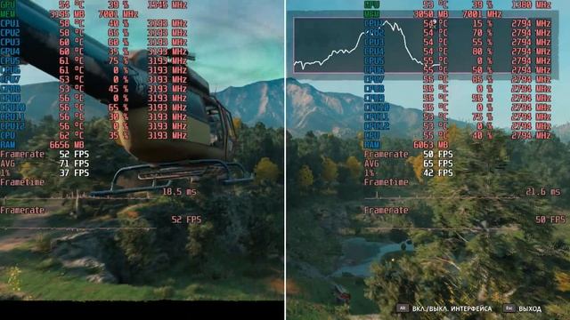 Xeon 2640 Vs Xeon 2667