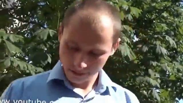 (ГИБДД!)Незаконная Парковка, Слышали смотреть онлайн