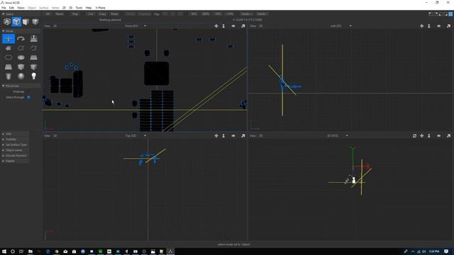 SimVRlabs: VR Mod Workshop 1 Live смотреть онлайн