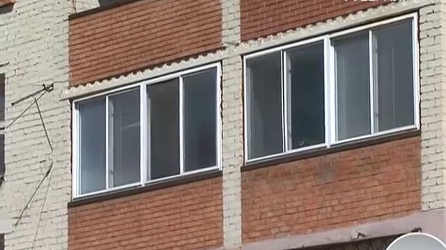 Азбука потребителя 11.07.2016 смотреть онлайн