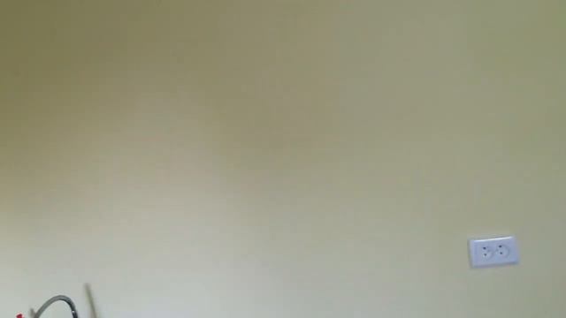 Andijon Viloyati Qorasuv. Shaxarda Uyjoy Sotiladi.😲👍