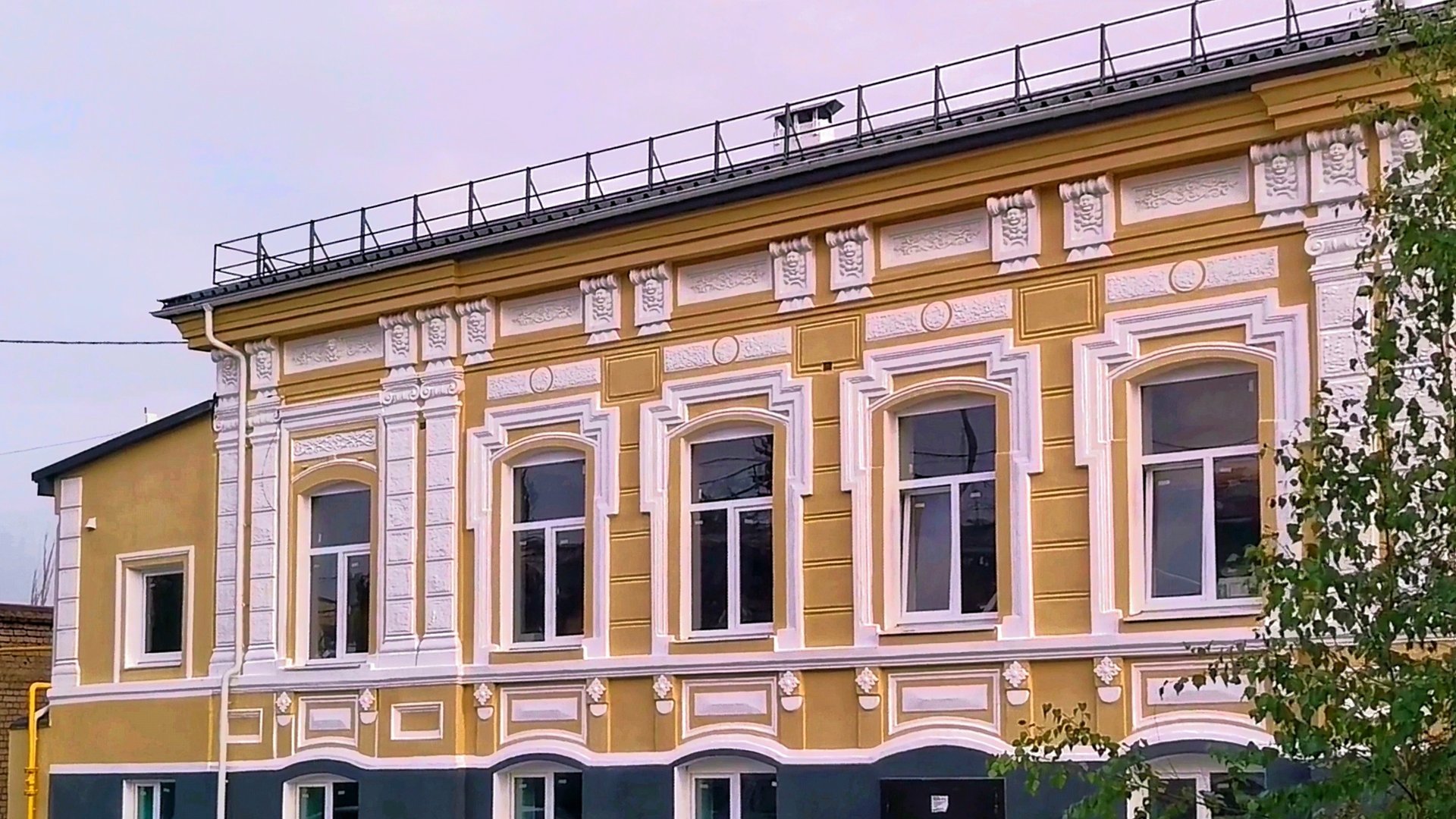 МАРИУПОЛЬ Теперь выглядит ТАК великолепные Дома🏡Восстановление Жизнь Сегодня смотреть онлайн