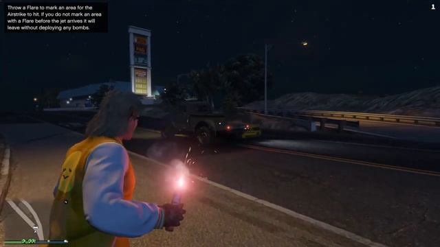 Getting rid of the Oracle XS смотреть онлайн