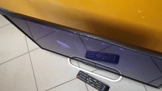 Видео №507630 смотреть онлайн
