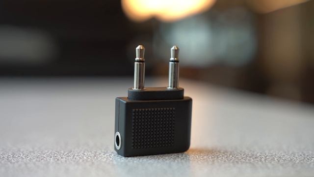 Sony 1000XM3 Complete Walkthrough: Sony's Newest Noise Cancelling Headphones смотреть онлайн