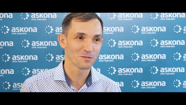 Бизнес-дайвинг 14-15 марта смотреть онлайн