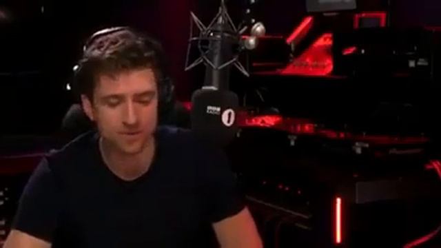 Liam gallagher talks about drinking смотреть онлайн
