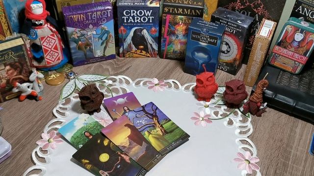 Рунные ставы, диагностика. #руны #ставы #диагностика смотреть онлайн