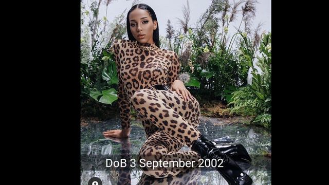 Alisha Kone (Alishass) Lifestyle Boyfriend Net Worth House Cars Instagram Facts | Alishass Biograph