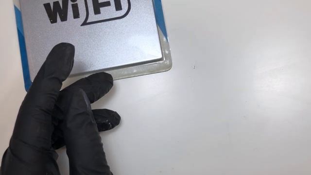 ?Ногтевые покупки ? с AliExpress и не только? Идея подарков для клиентов? Гель лаки от Patrisа смотреть онлайн