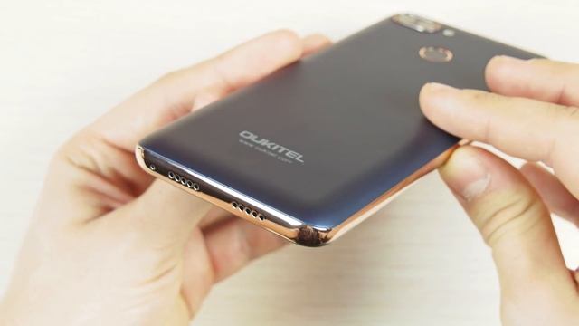 НА ЧТО СПОСОБЕН СМАРТФОН ЗА 5000Р??? ЧЕГО ОТ НЕГО ОЖИДАТЬ? смотреть онлайн